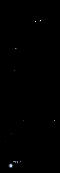 20110821-截图 2.png
