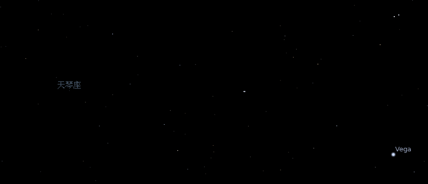 20110821-截图 3.png
