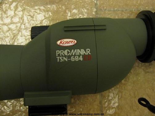 201091014523294418.jpg
