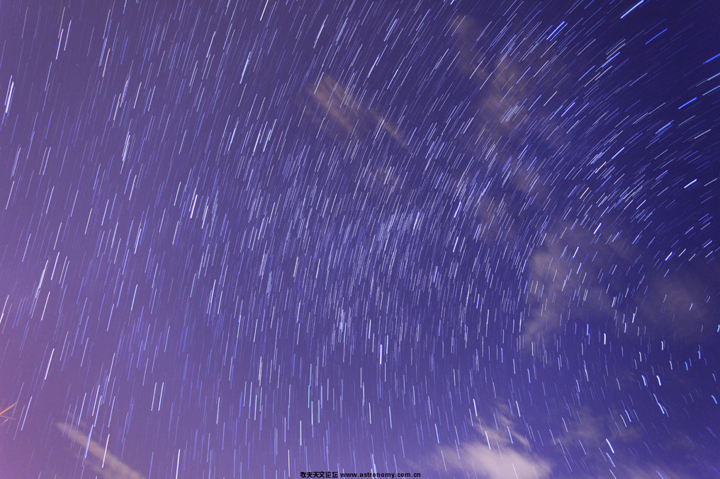 银河星轨3.jpg