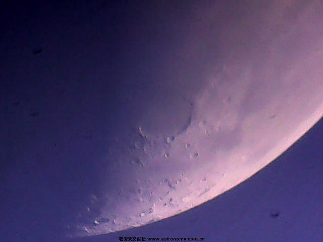 20110823062659[20110823-0650111].JPG