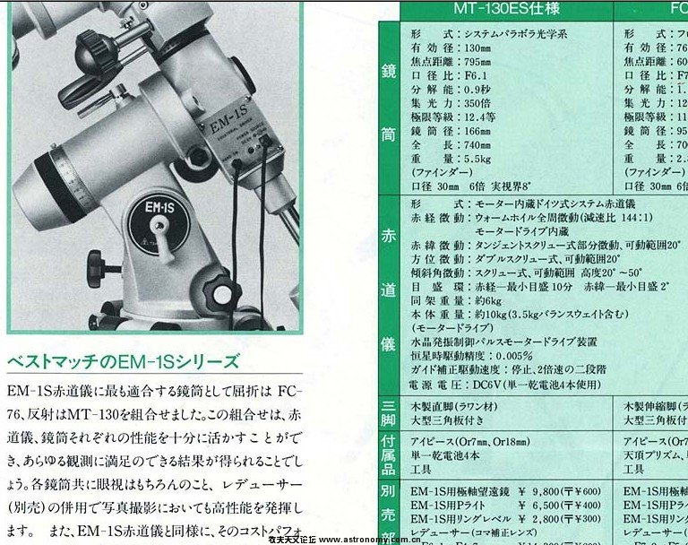 未命名a.jpg