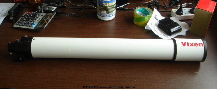 DSC08541.jpg