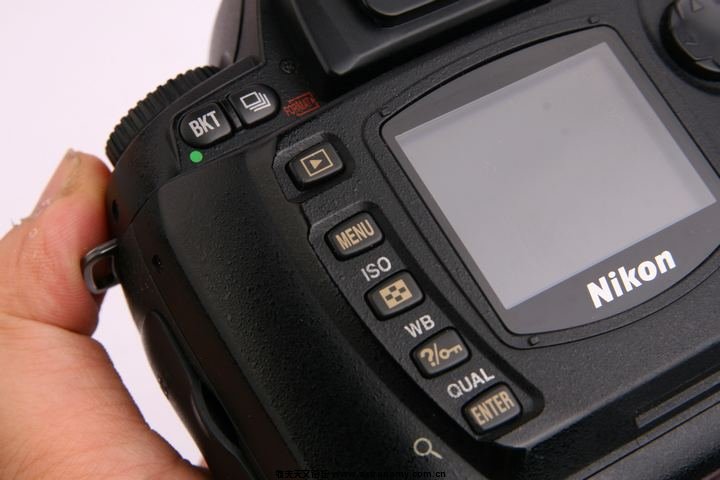 IMG_0060_nEO_IMG.jpg