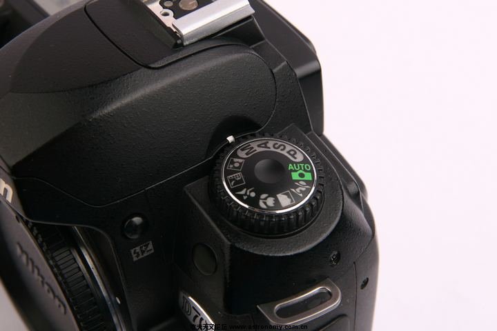 IMG_0066_nEO_IMG.jpg