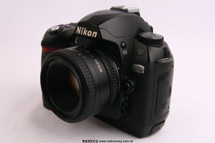 IMG_0106_nEO_IMG.jpg
