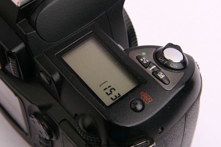 IMG_0062_nEO_IMG.jpg