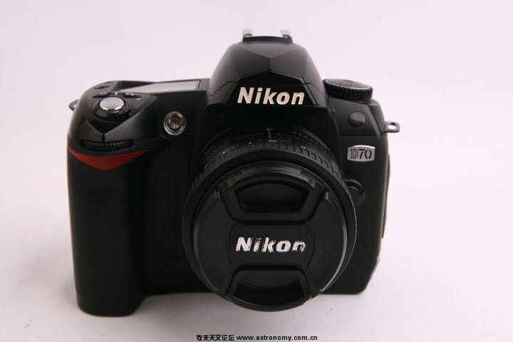 IMG_0105_nEO_IMG.jpg