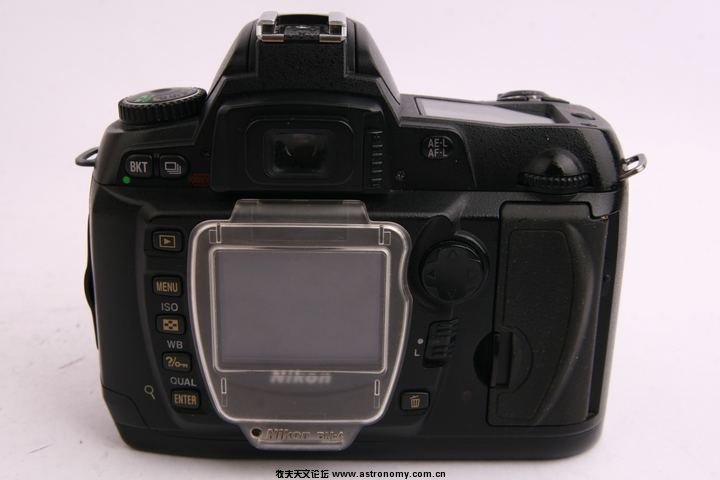 IMG_0056_nEO_IMG.jpg