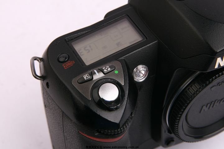 IMG_0065_nEO_IMG.jpg