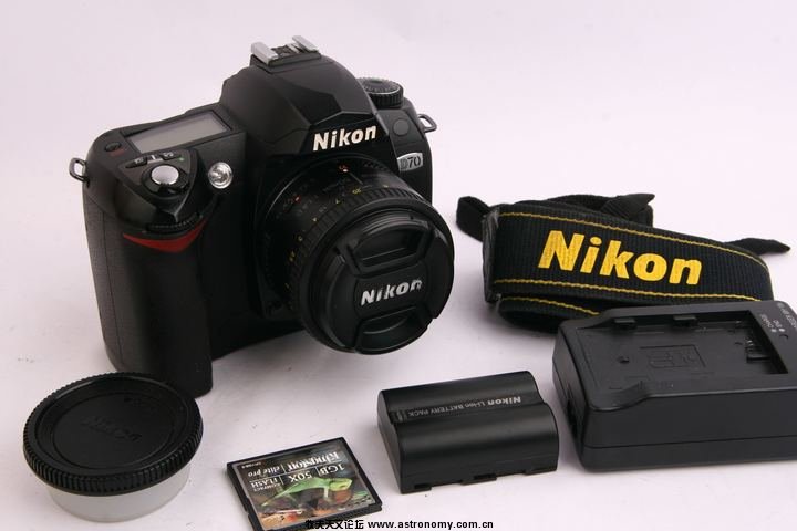 IMG_0104_nEO_IMG.jpg