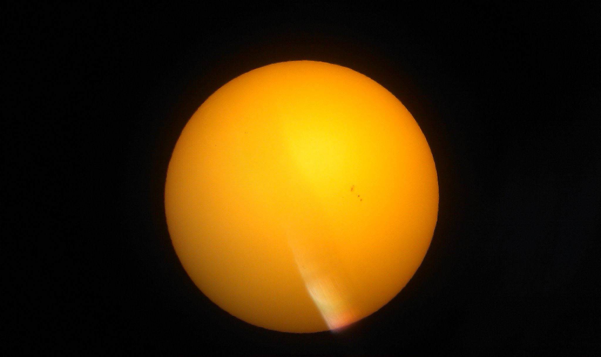 IMAGE_139.jpg