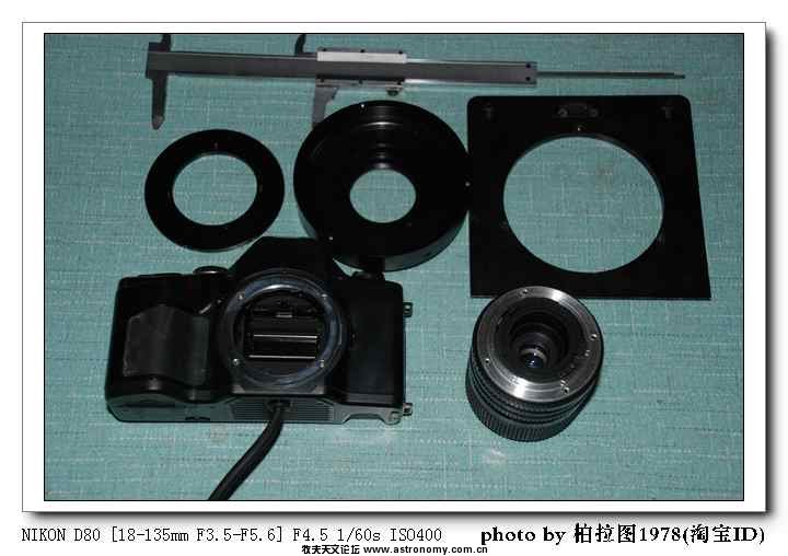 DSC_4989.jpg