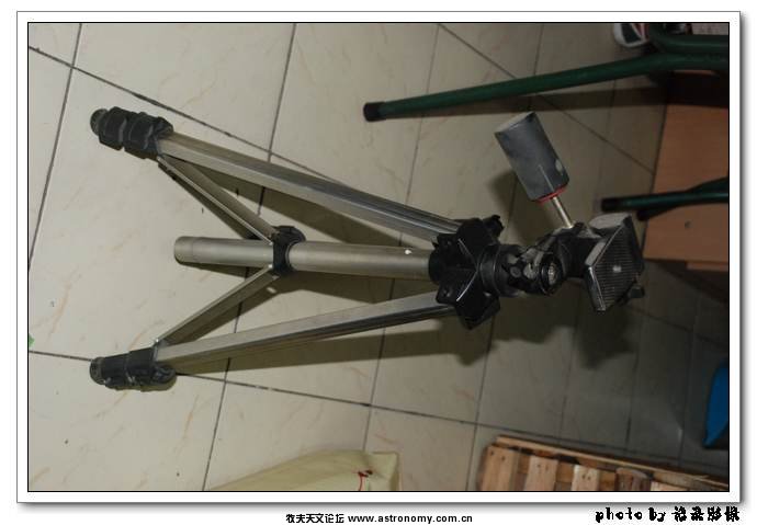nEO_IMG_DSC_7505.jpg