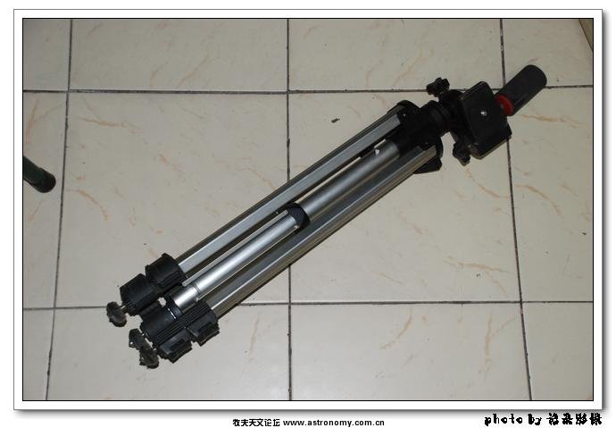 nEO_IMG_DSC_7503.jpg