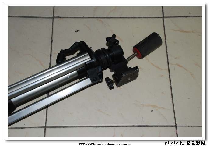 nEO_IMG_DSC_7504.jpg