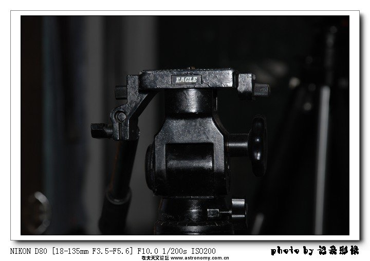 DSC_7059.jpg