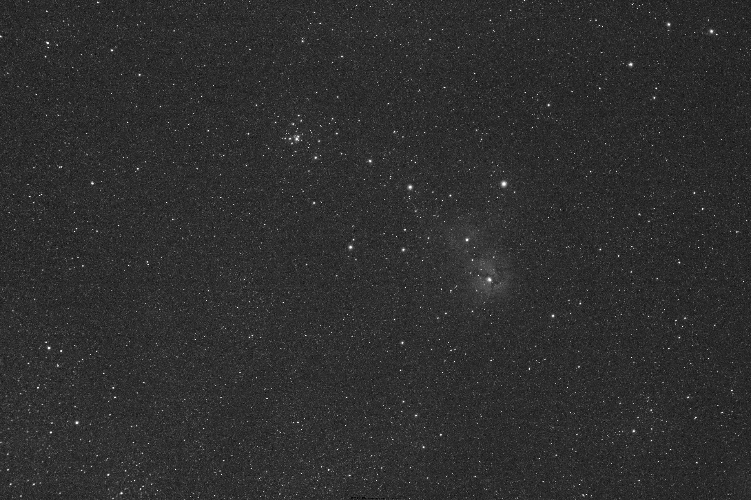 M20和M21（2）.jpg