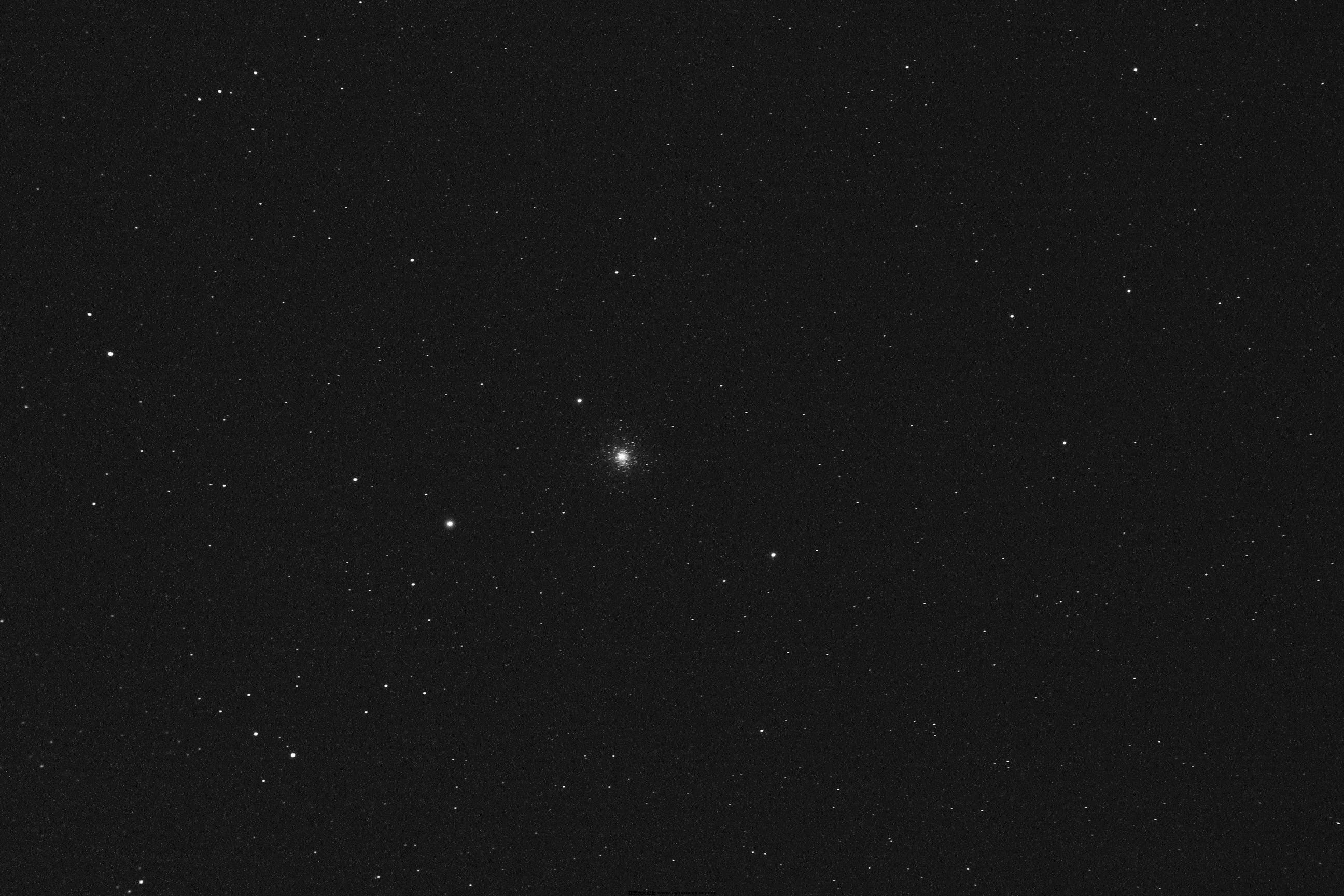M15.jpg