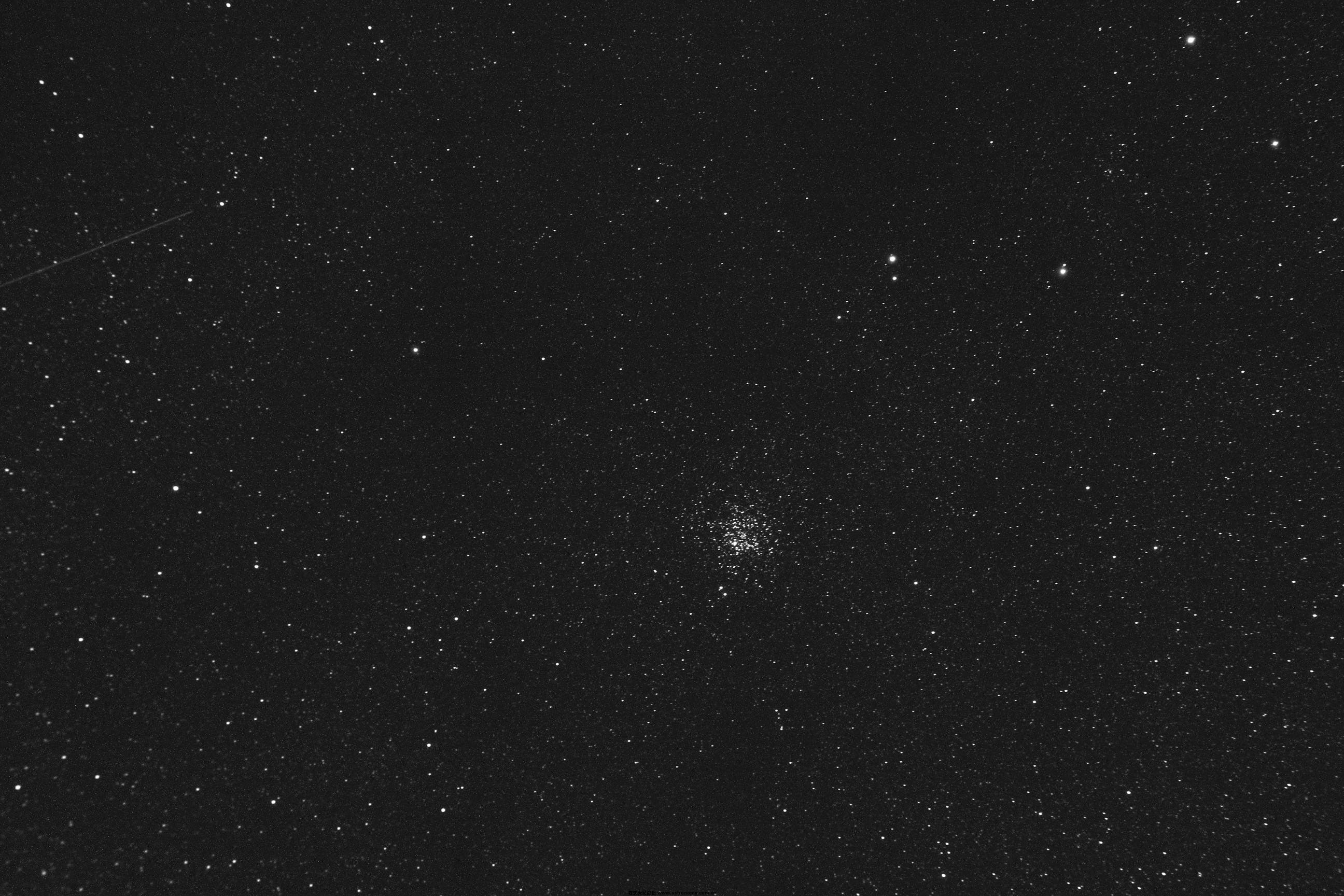 M11.jpg