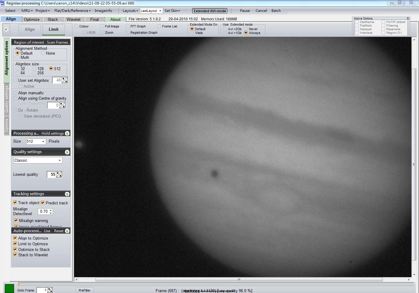 jupiter_201108220555_687.jpg