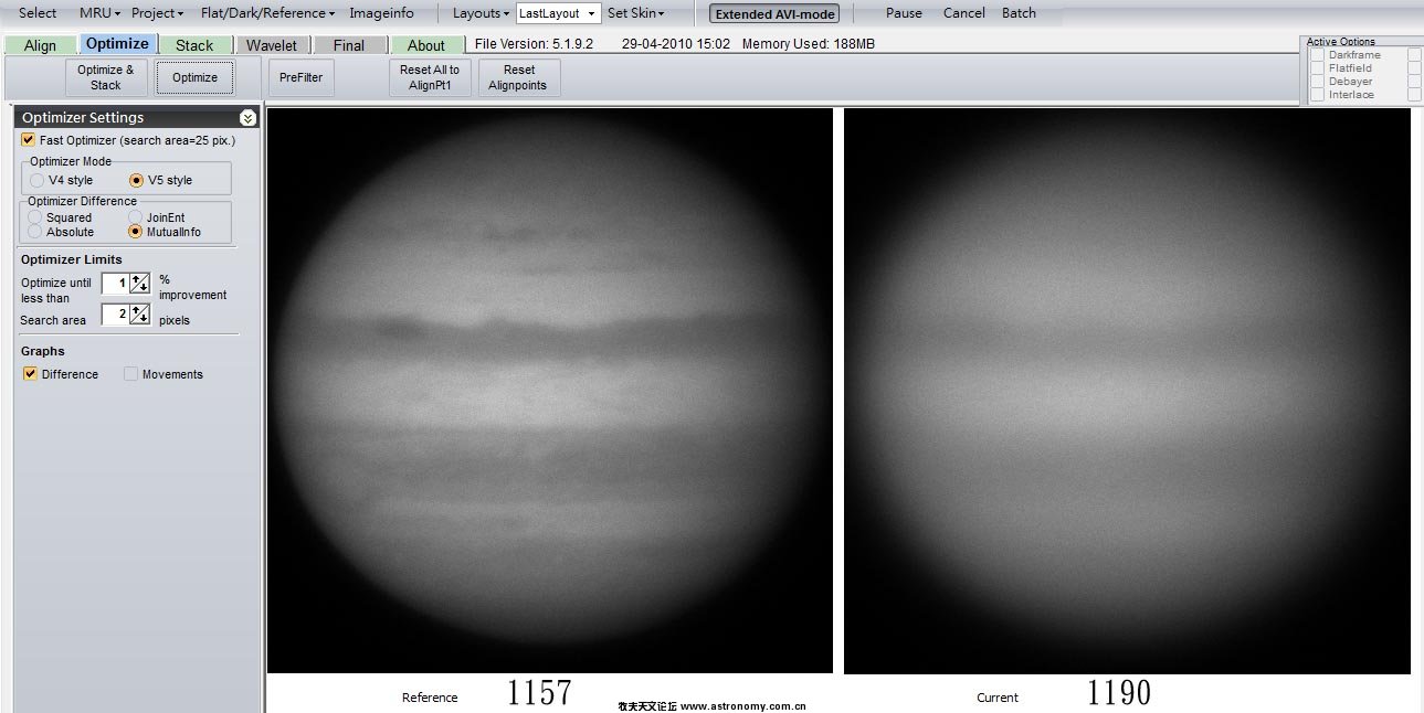 jupiter_201108220425_1190VS1157.jpg