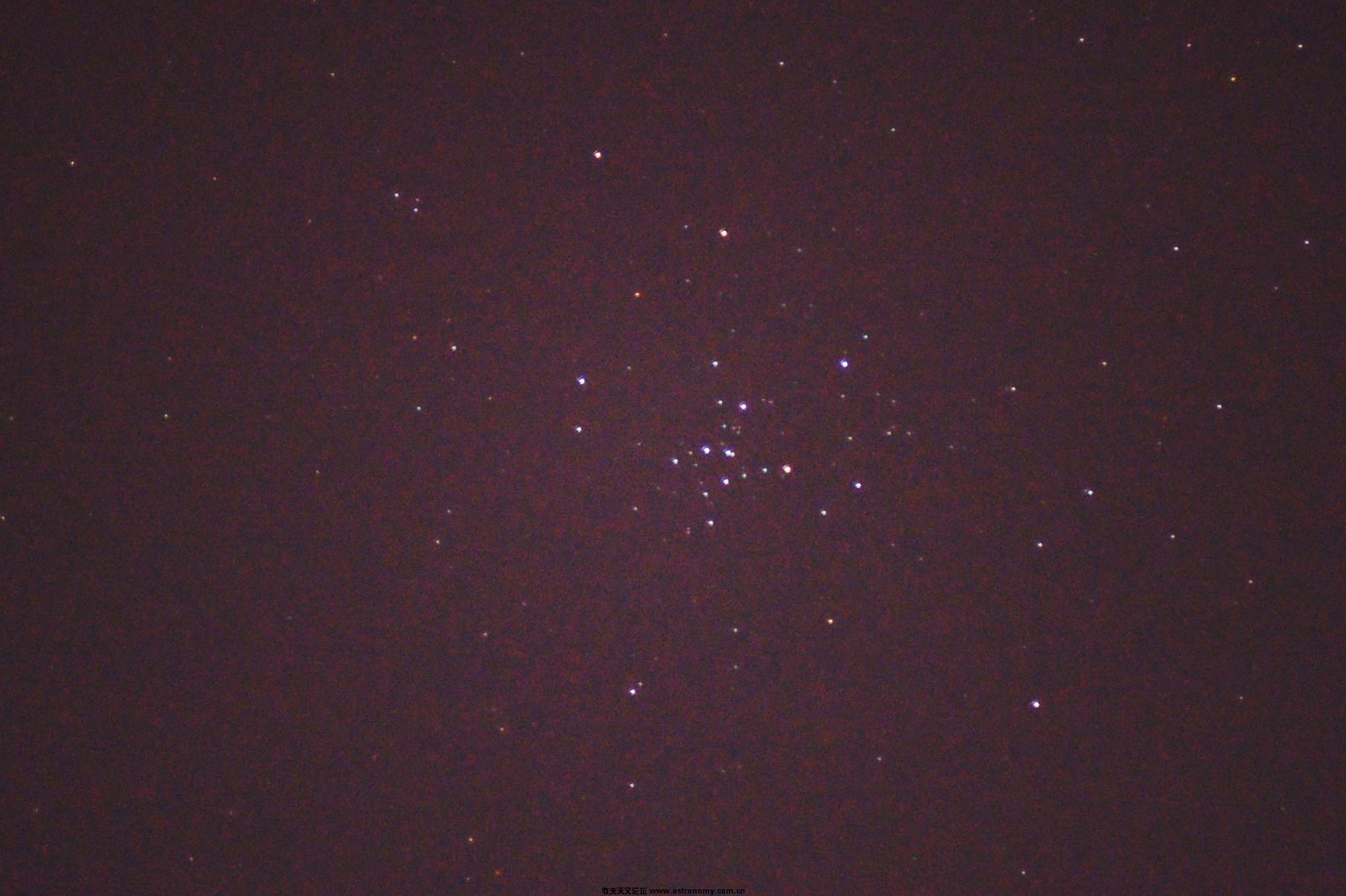 M6