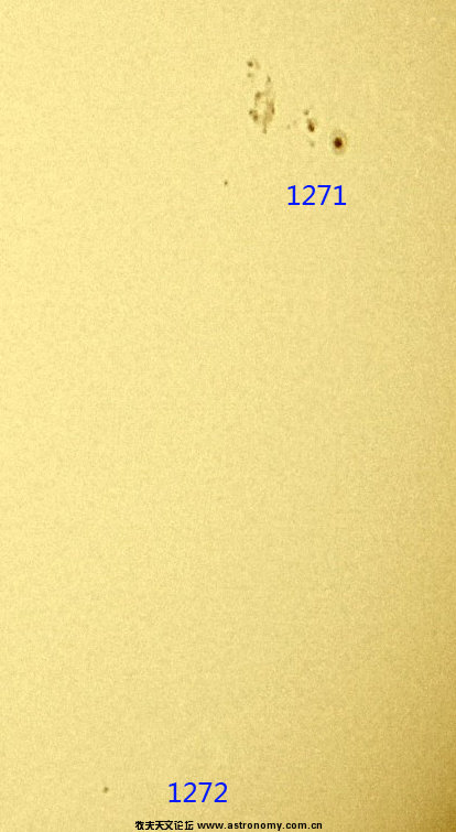 1271 72.jpg