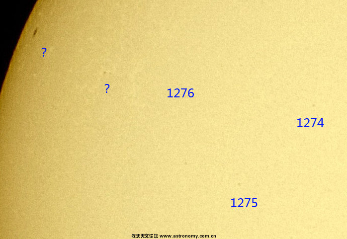 1274 75 76 ？.jpg