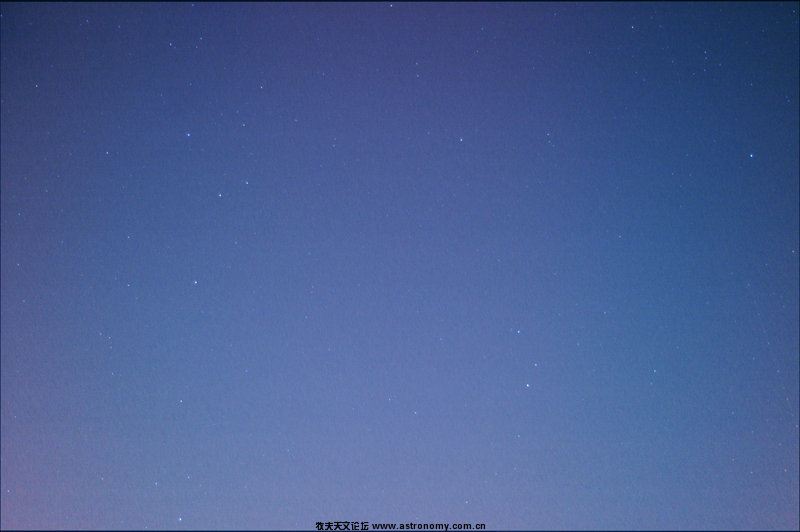 03’A.jpg