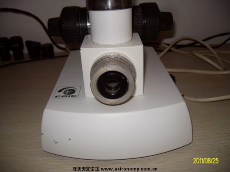ALIM9638.jpg