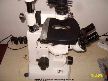 ALIM9643.jpg
