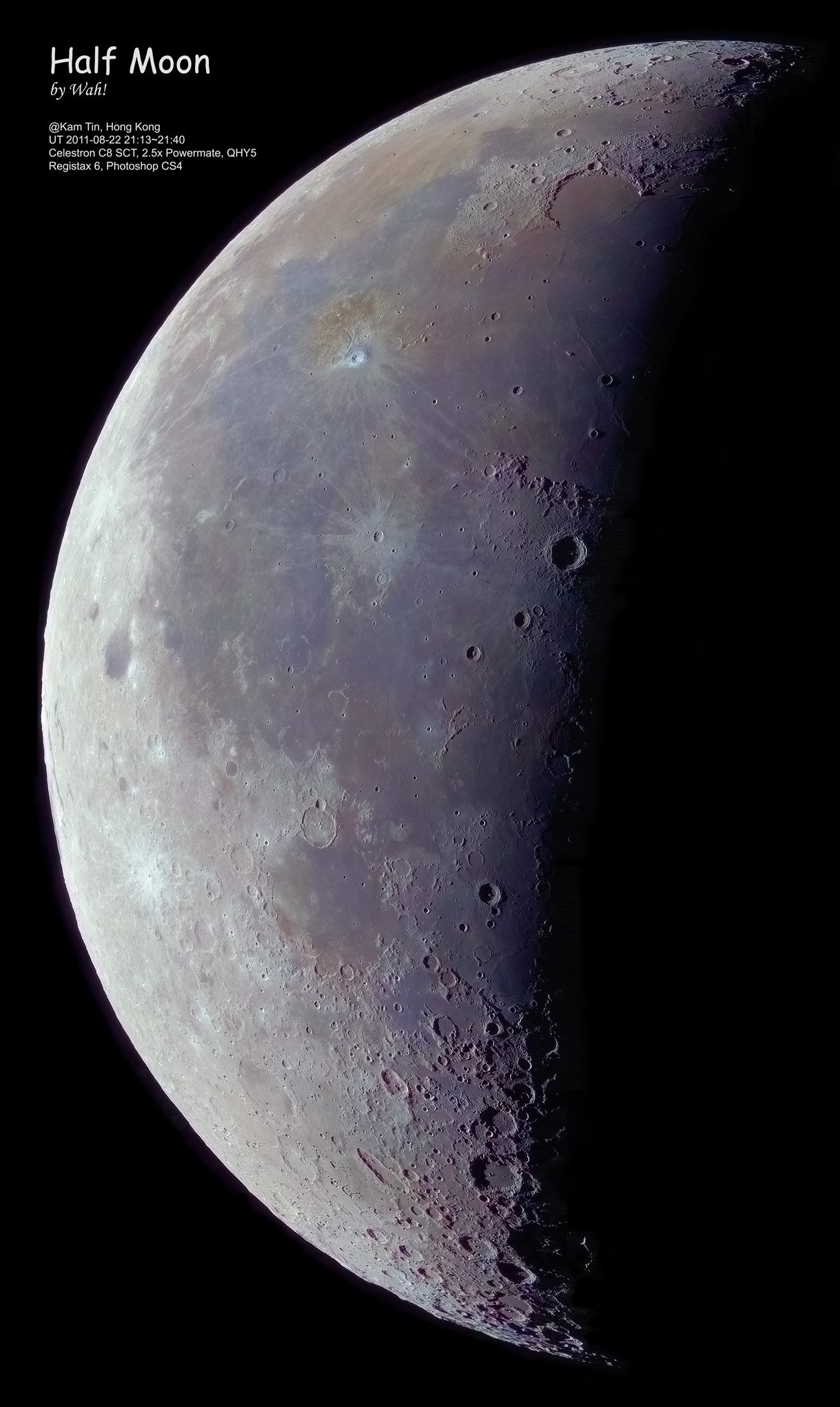 20110822_HalfMoon_Color_25percent.jpg