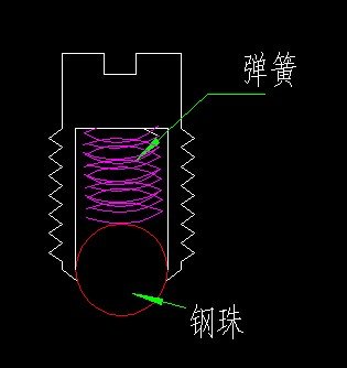 弹簧.jpg