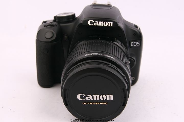 IMG_9705_nEO_IMG.jpg