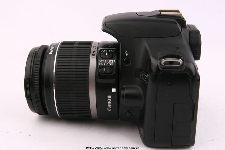 IMG_9707_nEO_IMG.jpg