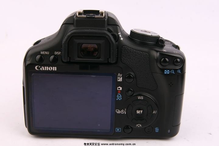 IMG_9708_nEO_IMG.jpg