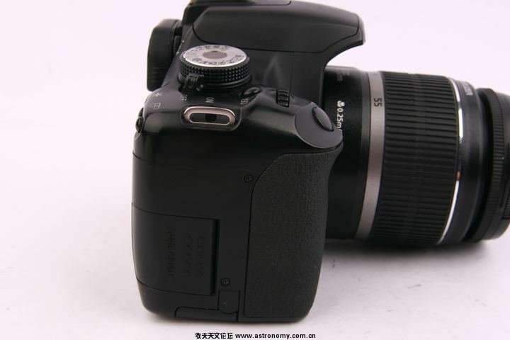IMG_9709_nEO_IMG.jpg