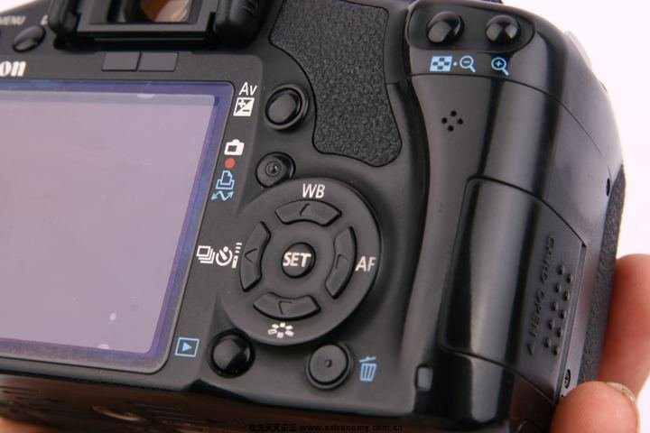 IMG_9714_nEO_IMG.jpg