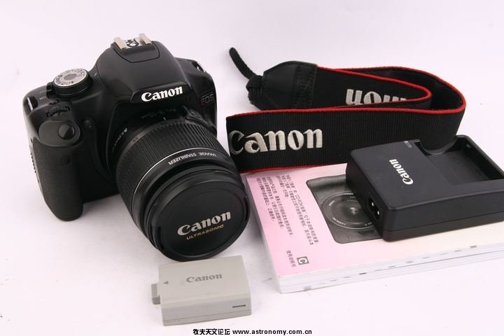 IMG_9703_nEO_IMG.jpg