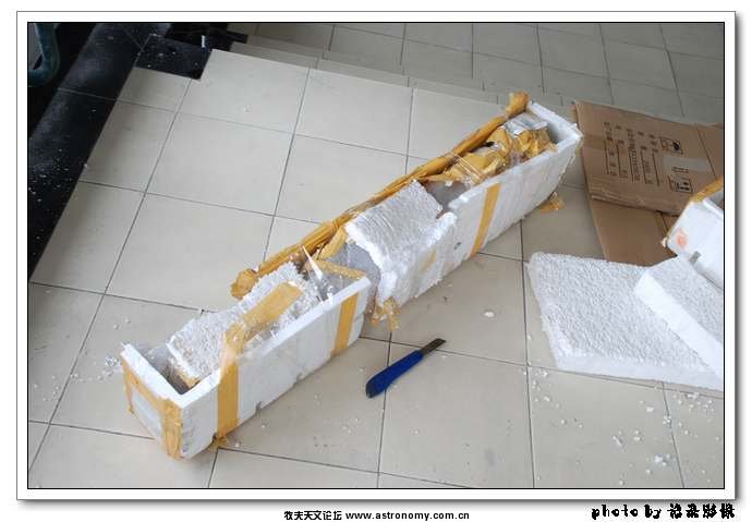 nEO_IMG_DSC_9345.jpg