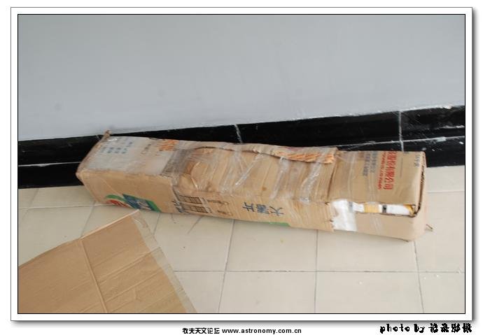 nEO_IMG_DSC_9346.jpg