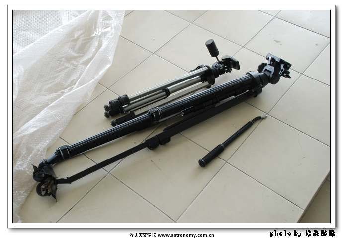 nEO_IMG_DSC_9343.jpg