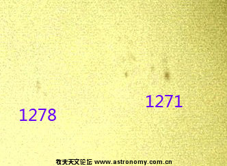 1271 78.jpg