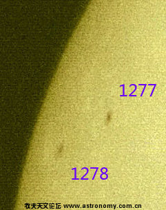 1277 78.jpg