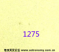 1275.jpg
