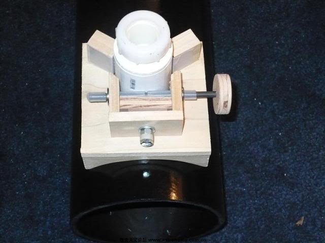 crayfordfocuser001.jpg