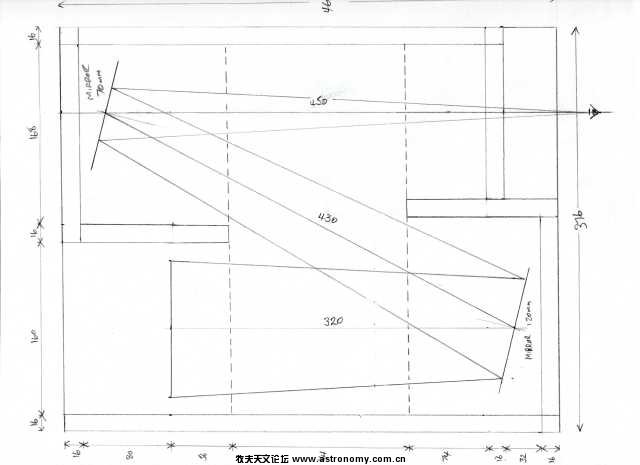 3035105-127mm layout.jpg