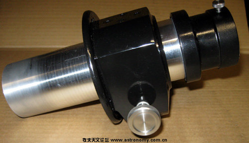 2935739-focuser-2 cn.jpg