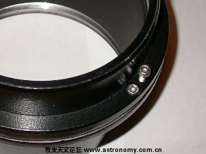 15cmF8_lens02.jpg